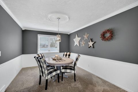 Tiny photo for 704 S 8th Street, Eldridge, IA 52748 (MLS # 12607872)