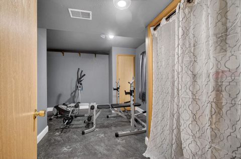 Tiny photo for 704 S 8th Street, Eldridge, IA 52748 (MLS # 12607872)