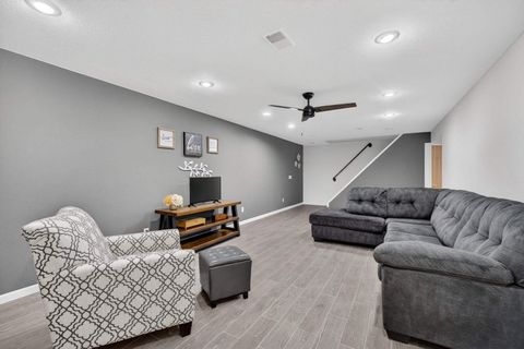 Tiny photo for 704 S 8th Street, Eldridge, IA 52748 (MLS # 12607872)