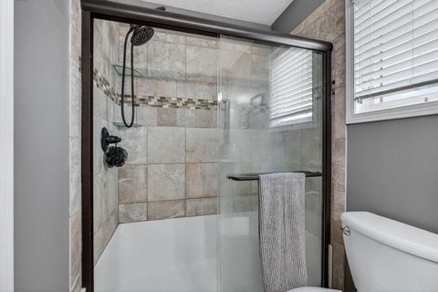 Tiny photo for 704 S 8th Street, Eldridge, IA 52748 (MLS # 12607872)