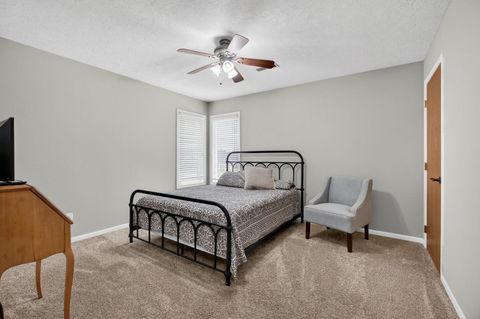 Tiny photo for 704 S 8th Street, Eldridge, IA 52748 (MLS # 12607872)