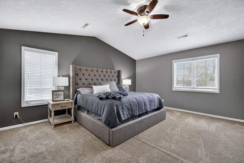 Tiny photo for 704 S 8th Street, Eldridge, IA 52748 (MLS # 12607872)