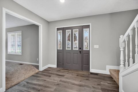 Tiny photo for 704 S 8th Street, Eldridge, IA 52748 (MLS # 12607872)