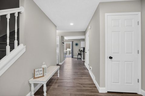 Tiny photo for 704 S 8th Street, Eldridge, IA 52748 (MLS # 12607872)