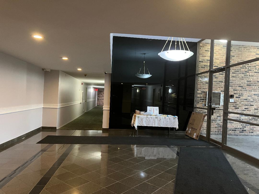 1931 PRAIRIE Square NW 330