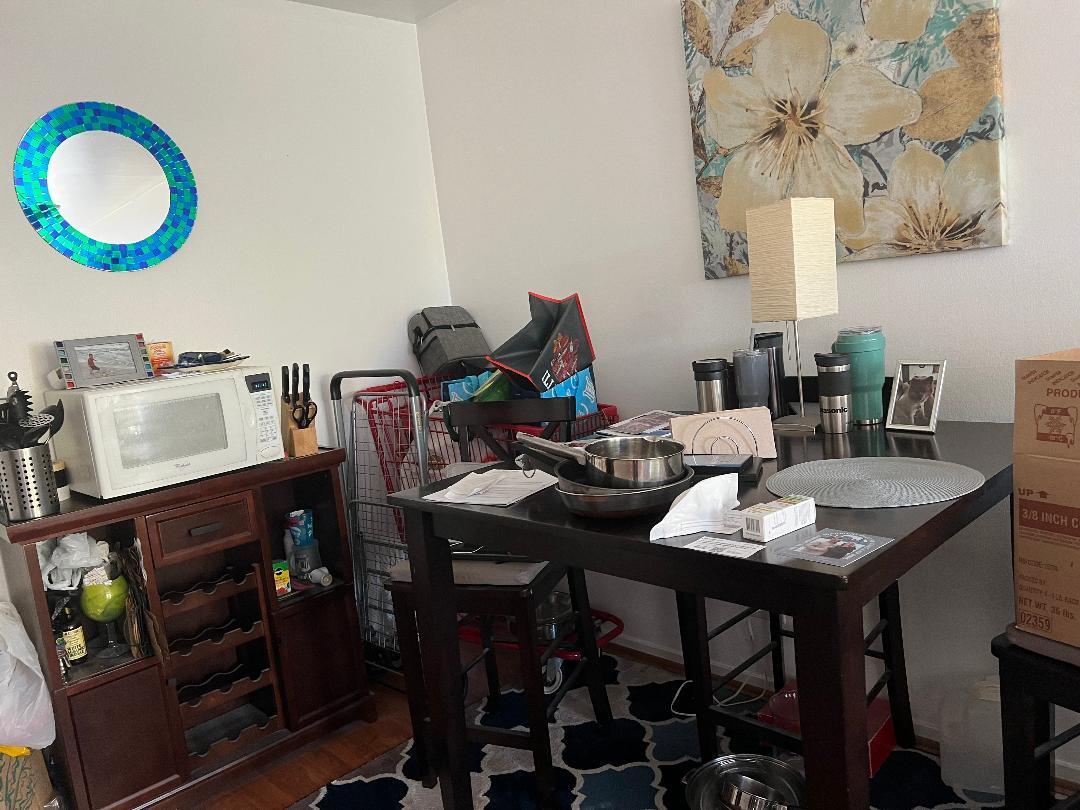 1931 PRAIRIE Square NW 330