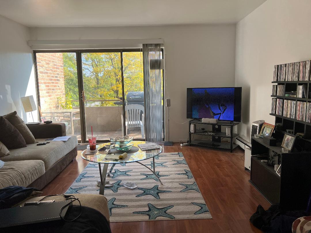 1931 PRAIRIE Square NW 330