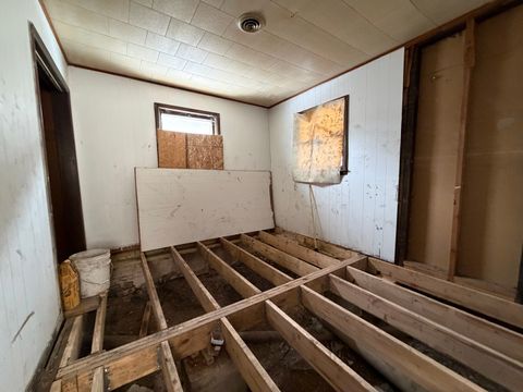 Tiny photo for 510 N 3rd Street, Hoopeston, IL 60942 (MLS # 12560968)