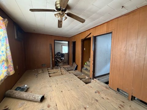 Tiny photo for 510 N 3rd Street, Hoopeston, IL 60942 (MLS # 12560968)