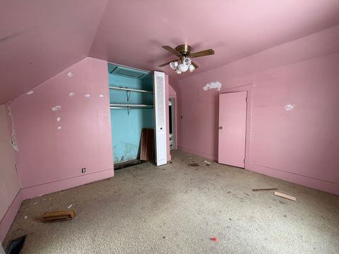 Tiny photo for 510 N 3rd Street, Hoopeston, IL 60942 (MLS # 12560968)