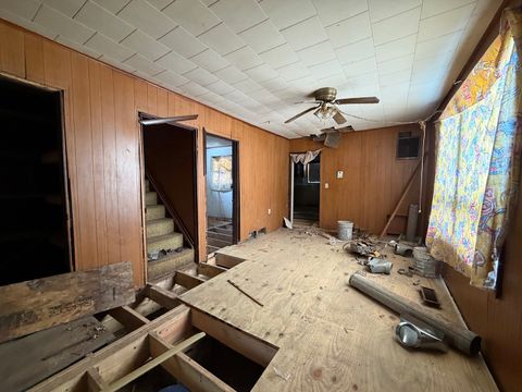 Tiny photo for 510 N 3rd Street, Hoopeston, IL 60942 (MLS # 12560968)