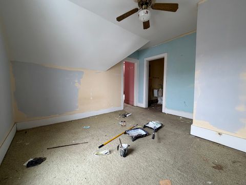 Tiny photo for 510 N 3rd Street, Hoopeston, IL 60942 (MLS # 12560968)