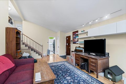 Tiny photo for 1317 Arbor Avenue, Highland Park, IL 60035 (MLS # 12513859)