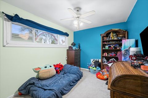 Tiny photo for 1317 Arbor Avenue, Highland Park, IL 60035 (MLS # 12513859)