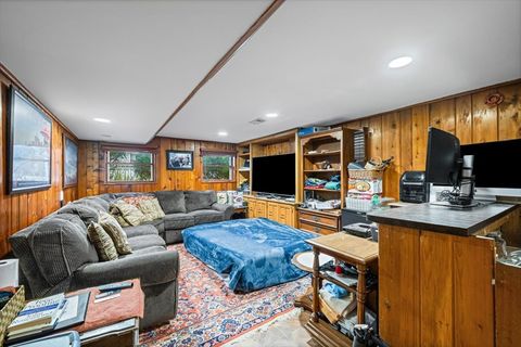 Tiny photo for 1317 Arbor Avenue, Highland Park, IL 60035 (MLS # 12513859)