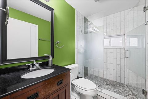 Tiny photo for 1317 Arbor Avenue, Highland Park, IL 60035 (MLS # 12513859)