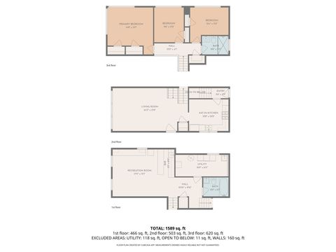 Tiny photo for 1317 Arbor Avenue, Highland Park, IL 60035 (MLS # 12513859)