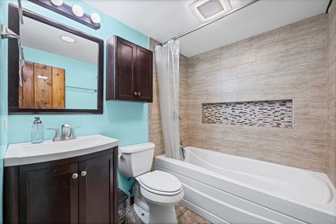 Tiny photo for 1317 Arbor Avenue, Highland Park, IL 60035 (MLS # 12513859)