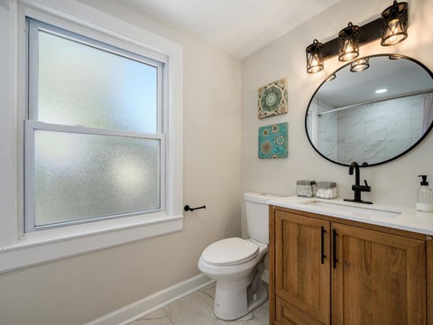 Tiny photo for 427 E End Avenue, Hillside, IL 60162 (MLS # 12783636)