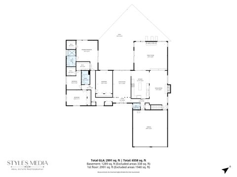 Tiny photo for 686 Golf Club Lane, Frankfort, IL 60423 (MLS # 12589292)