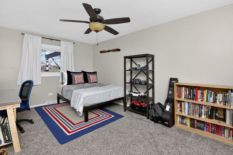 Tiny photo for 686 Golf Club Lane, Frankfort, IL 60423 (MLS # 12589292)