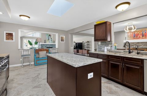 Tiny photo for 686 Golf Club Lane, Frankfort, IL 60423 (MLS # 12589292)