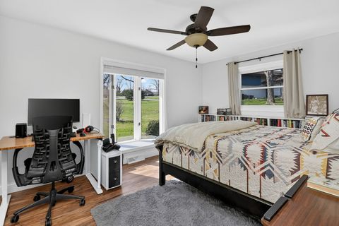 Tiny photo for 686 Golf Club Lane, Frankfort, IL 60423 (MLS # 12589292)