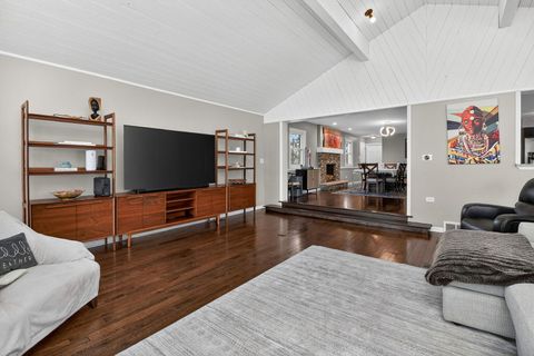 Tiny photo for 686 Golf Club Lane, Frankfort, IL 60423 (MLS # 12589292)