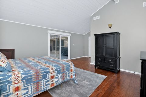 Tiny photo for 686 Golf Club Lane, Frankfort, IL 60423 (MLS # 12589292)