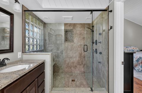 Tiny photo for 686 Golf Club Lane, Frankfort, IL 60423 (MLS # 12589292)