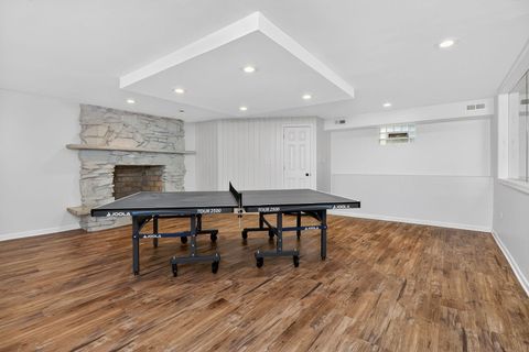 Tiny photo for 686 Golf Club Lane, Frankfort, IL 60423 (MLS # 12589292)