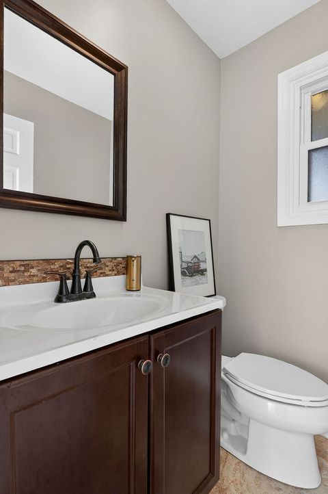 Tiny photo for 686 Golf Club Lane, Frankfort, IL 60423 (MLS # 12589292)