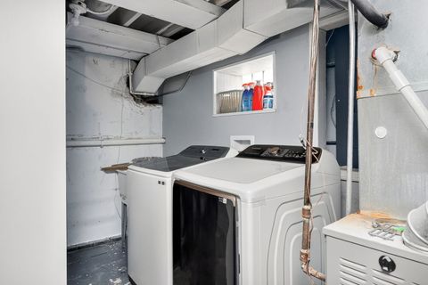 Tiny photo for 686 Golf Club Lane, Frankfort, IL 60423 (MLS # 12589292)