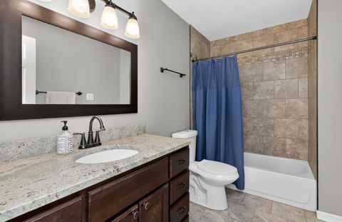 Tiny photo for 686 Golf Club Lane, Frankfort, IL 60423 (MLS # 12589292)