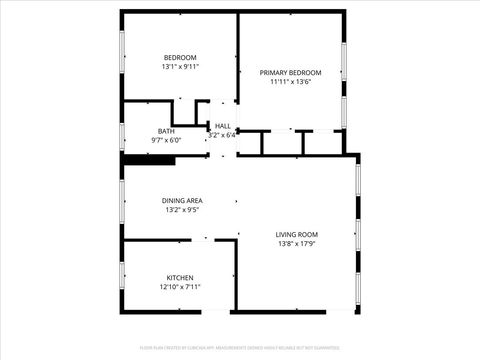 Tiny photo for 340 Ridge Avenue #1, Evanston, IL 60202 (MLS # 12499310)