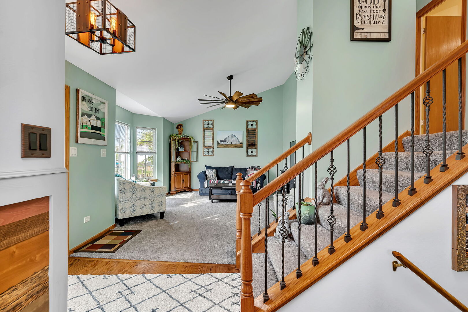 26138 Oak Ridge Court