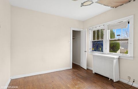 Tiny photo for 246 E North Avenue, Elmhurst, IL 60126 (MLS # 12456120)