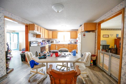 Tiny photo for 910 Stony Point Road, Dixon, IL 61021 (MLS # 12690700)