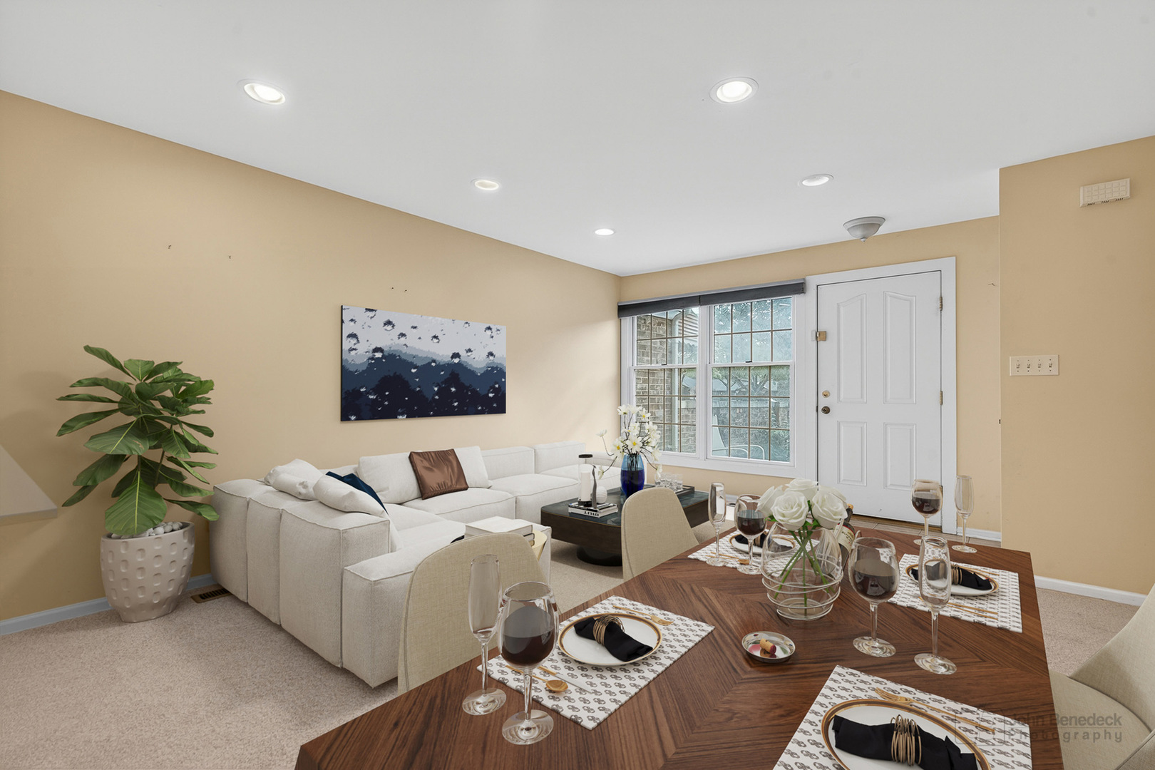 1S282 Holyoke Lane