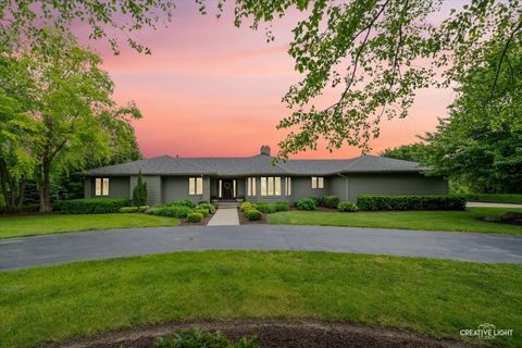 26 Chippewa Court Oswego IL 60543