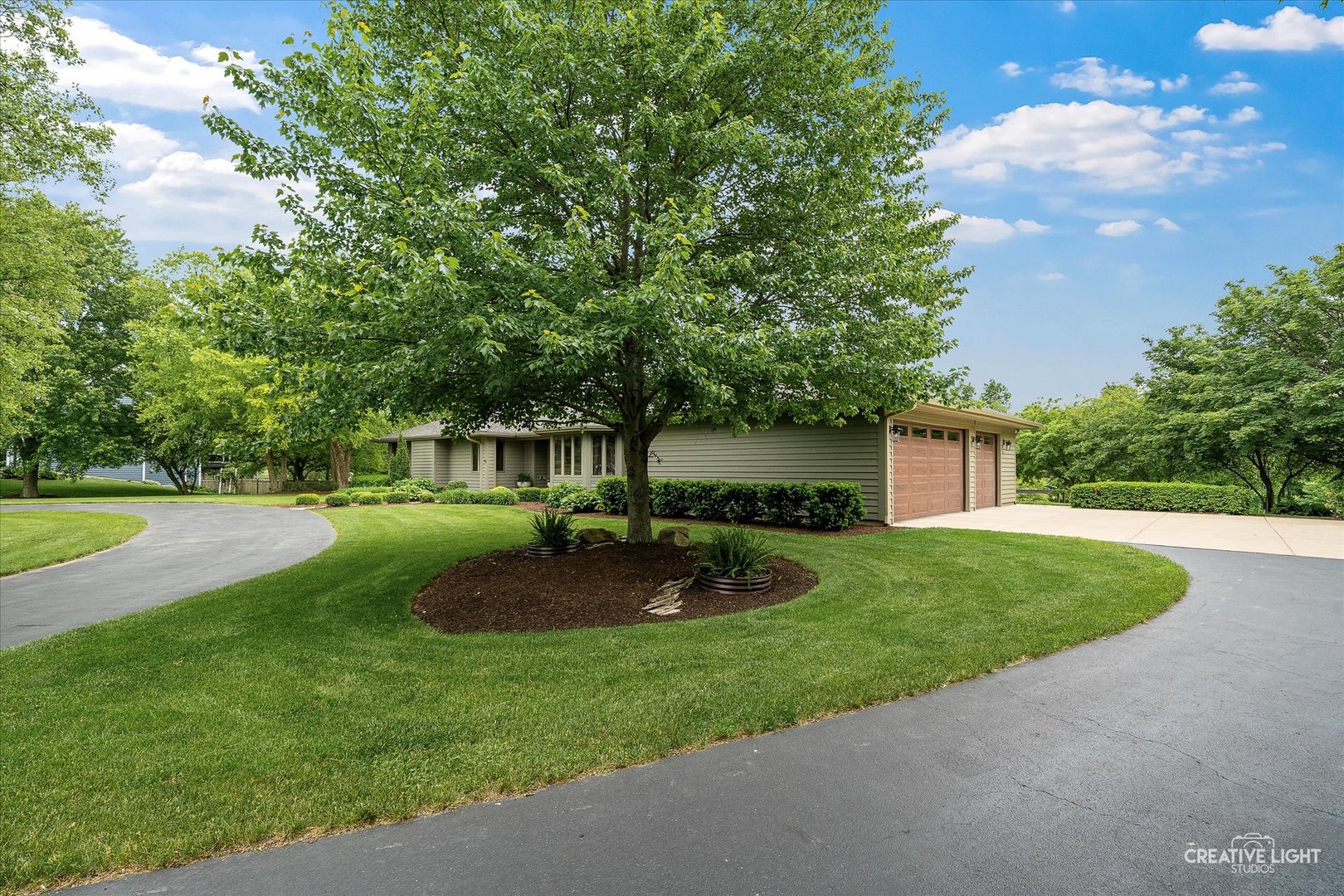 26 Chippewa Court