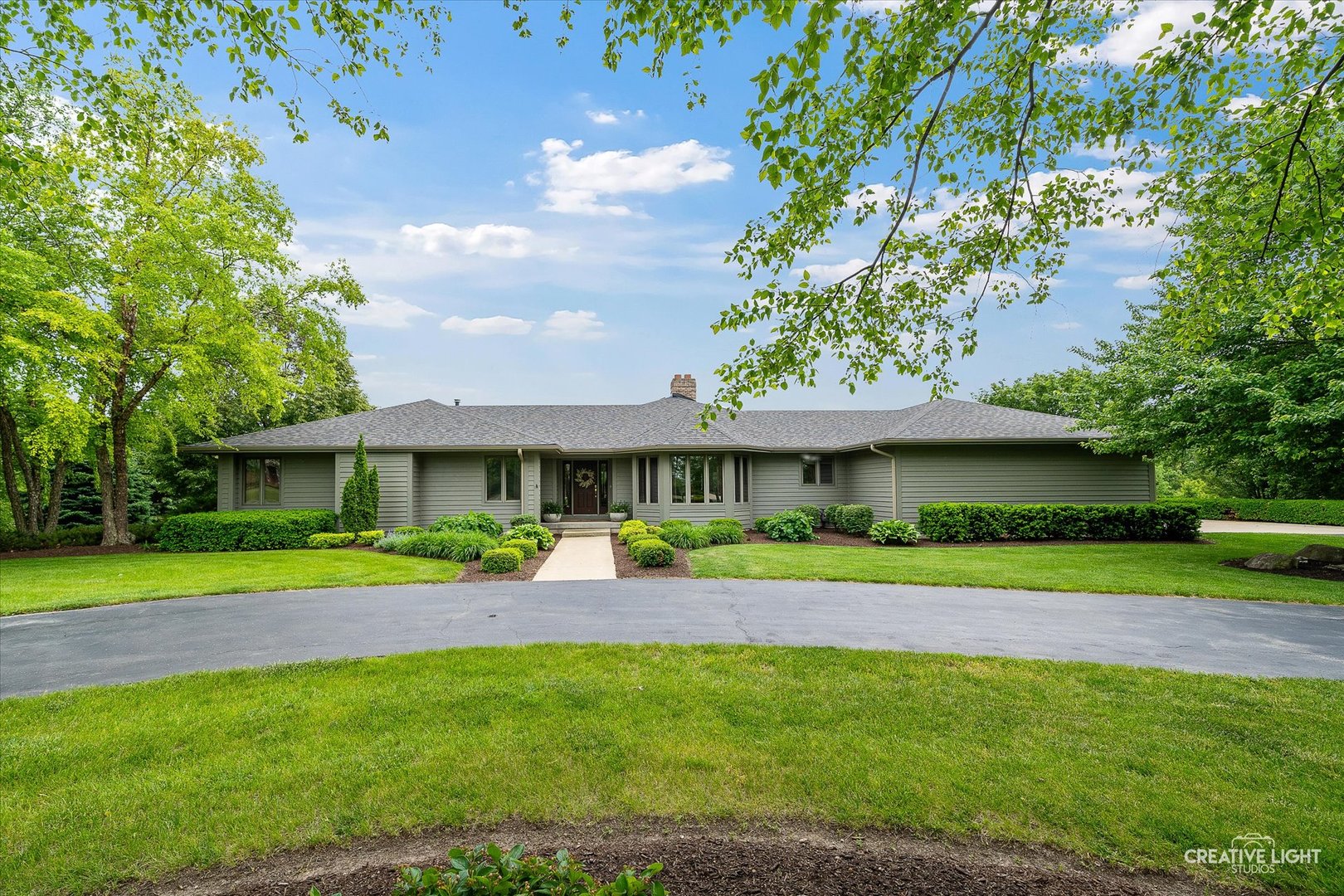 26 Chippewa Court