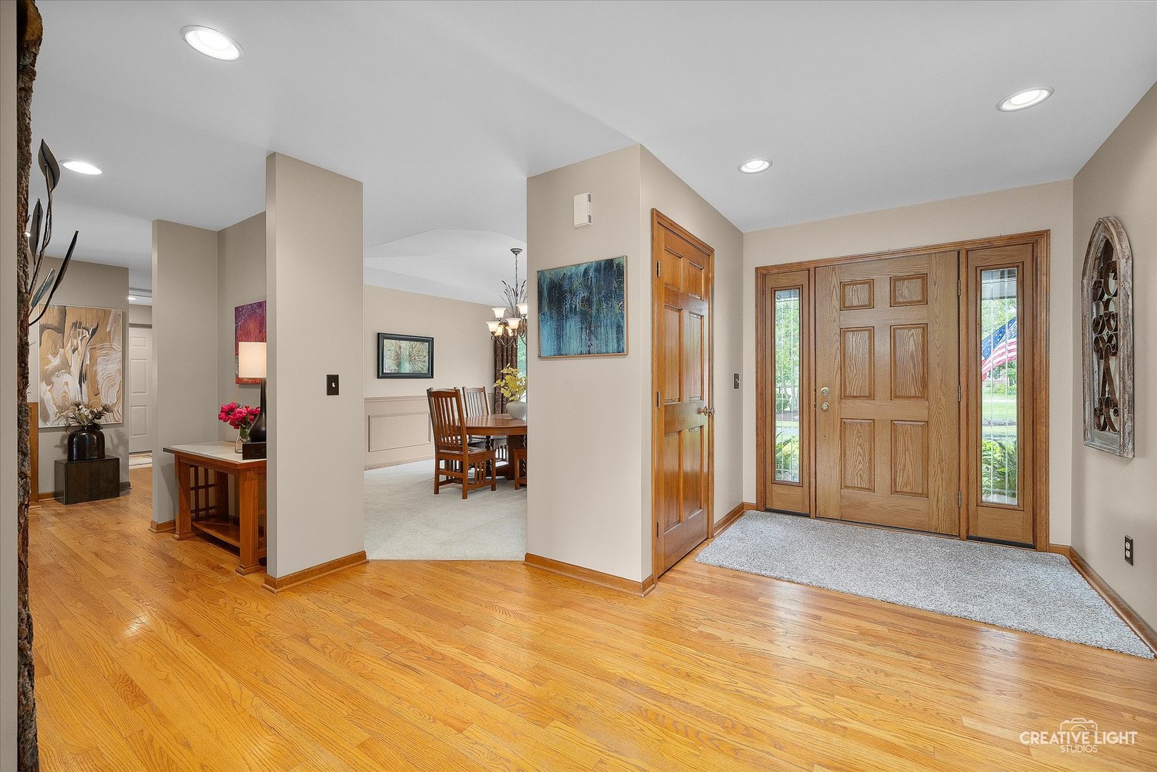 26 Chippewa Court