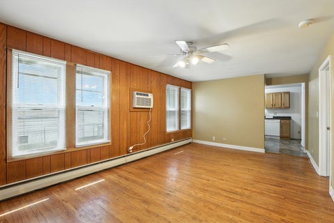 Tiny photo for 2804 Elim Avenue, Zion, IL 60099 (MLS # 12753684)