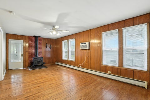 Tiny photo for 2804 Elim Avenue, Zion, IL 60099 (MLS # 12753684)