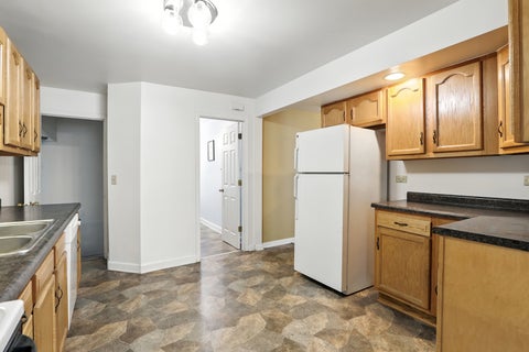 Tiny photo for 2804 Elim Avenue, Zion, IL 60099 (MLS # 12753684)