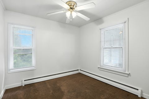 Tiny photo for 2804 Elim Avenue, Zion, IL 60099 (MLS # 12753684)