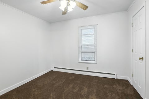 Tiny photo for 2804 Elim Avenue, Zion, IL 60099 (MLS # 12753684)