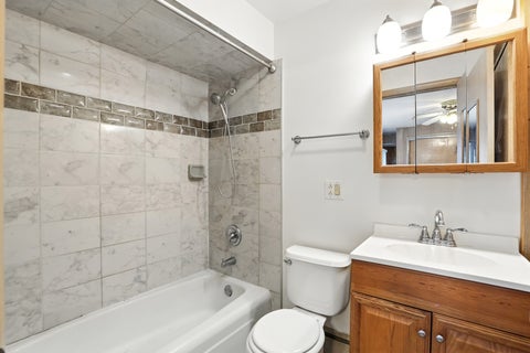 Tiny photo for 2804 Elim Avenue, Zion, IL 60099 (MLS # 12753684)