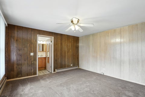 Tiny photo for 2804 Elim Avenue, Zion, IL 60099 (MLS # 12753684)
